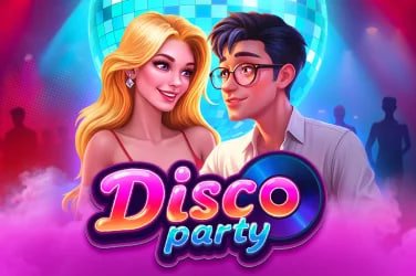 456beta