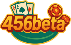 456beta